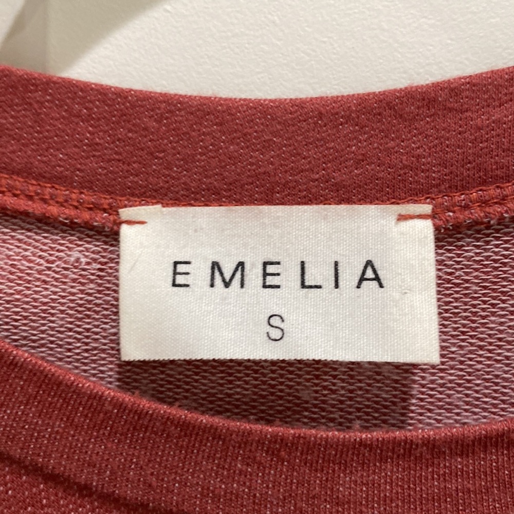 Sweater - Picture 2 of 3